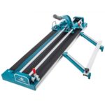 us2FCZQGJ1200SDHWXJMJV02Fgoods_img-v102Ftile-cutter-m100-10.jpg
