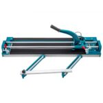 us2FCZQGJ1200SDHWXJMJV02Fgoods_img-v102Ftile-cutter-m100-11.jpg