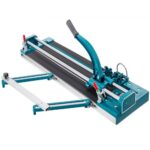 us2FCZQGJ1200SDHWXJMJV02Fgoods_img-v102Ftile-cutter-m100-9.jpg