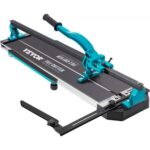 us2FCZQGJ600MMSDDGDZCV02Fgoods_img-v92Ftile-cutter-m100-10.jpg
