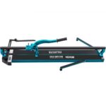 manual tile cutter