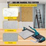 us2FCZQGJ800MMSDDGWZCV02Fgoods_img-v82Ftile-cutter-f1.jpg