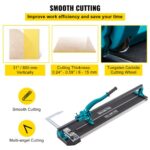 us2FCZQGJ800MMSDDGWZCV02Fgoods_img-v82Ftile-cutter-f2.jpg