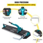 us2FCZQGJ800MMSDDGWZCV02Fgoods_img-v82Ftile-cutter-f3.jpg