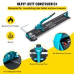 us2FCZQGJ800MMSDDGWZCV02Fgoods_img-v82Ftile-cutter-f4.jpg