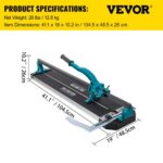 us2FCZQGJ800MMSDDGWZCV02Fgoods_img-v82Ftile-cutter-f6.jpg