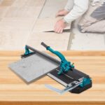 us2FCZQGJ800MMSDDGWZCV02Fgoods_img-v82Ftile-cutter-m100-1.1.jpg