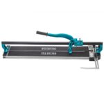 us2FCZQGJ800MMSDDGWZCV02Fgoods_img-v82Ftile-cutter-m100-11.jpg
