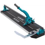 us2FCZQGJ800MMSDDGWZCV02Fgoods_img-v82Ftile-cutter-m100-9.jpg