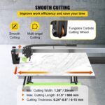 us2FCZQGJ800MMSDJGLJ1V02Fgoods_img-v92Ftile-cutter-f2.jpg