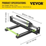 manual tile cutter