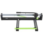 manual tile cutter