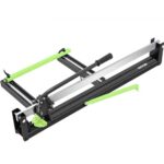 manual tile cutter