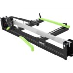 manual tile cutter