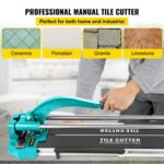 us2FCZQGJ800MMSDSGL05V02Fgoods_img-v122Ftile-cutter-f1.jpg