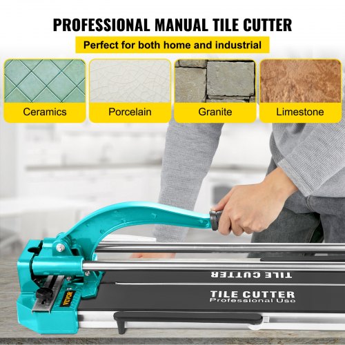 us2FCZQGJ800MMSDSGL05V02Fgoods_img-v122Ftile-cutter-f1.jpg
