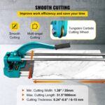 us2FCZQGJ800MMSDSGL05V02Fgoods_img-v122Ftile-cutter-f2.jpg