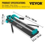 us2FCZQGJ800MMSDSGL05V02Fgoods_img-v122Ftile-cutter-f6.jpg
