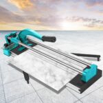 us2FCZQGJ800MMSDSGL05V02Fgoods_img-v122Ftile-cutter-m100-1.12.jpg