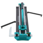 us2FCZQGJ800MMSDSGL05V02Fgoods_img-v122Ftile-cutter-m100-10.jpg