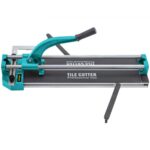 us2FCZQGJ800MMSDSGL05V02Fgoods_img-v122Ftile-cutter-m100-11.jpg