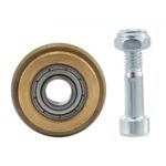 us2FCZQGJ800MMSDSGL05V02Fgoods_img-v122Ftile-cutter-m100-9.jpg