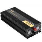 us2FCZXNBQ2.5KW12V2YJV92Fgoods_img-v72Fpower-inverter-m100-10.jpg
