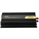 us2FCZXNBQ2.5KW12V2YJV92Fgoods_img-v72Fpower-inverter-m100-11.jpg