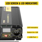us2FCZXNBQ2.5KW12V2YJV92Fgoods_img-v72Fpower-inverter-m100-3.jpg