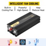 us2FCZXNBQ2.5KW12V2YJV92Fgoods_img-v72Fpower-inverter-m100-4.jpg