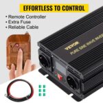 us2FCZXNBQ2.5KW12V2YJV92Fgoods_img-v72Fpower-inverter-m100-5.jpg