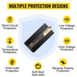 us2FCZXNBQ2.5KW12V2YJV92Fgoods_img-v72Fpower-inverter-m100-6.jpg