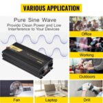 us2FCZXNBQ2.5KW12V2YJV92Fgoods_img-v72Fpower-inverter-m100-7.jpg