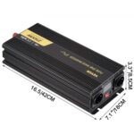 us2FCZXNBQ2.5KW12V2YJV92Fgoods_img-v72Fpower-inverter-m100-8.jpg