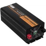 us2FCZXNBQ5000W24V001V02Fgoods_img-v42Fm100-10.jpg