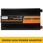 us2FCZXNBQ5000W24V001V02Fgoods_img-v42Fm100-2.jpg