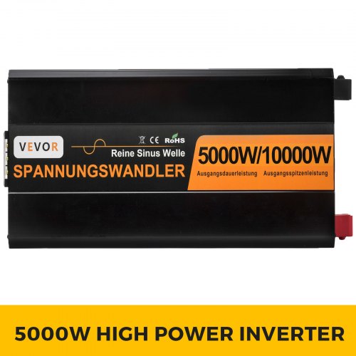 us2FCZXNBQ5000W24V001V02Fgoods_img-v42Fm100-2.jpg