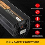 us2FCZXNBQ5000W24V001V02Fgoods_img-v42Fm100-3.jpg