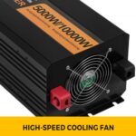 us2FCZXNBQ5000W24V001V02Fgoods_img-v42Fm100-4.jpg