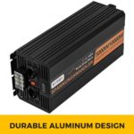 us2FCZXNBQ5000W24V001V02Fgoods_img-v42Fm100-5.jpg