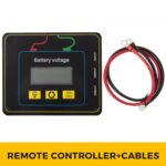 us2FCZXNBQ5000W24V001V02Fgoods_img-v42Fm100-6.jpg