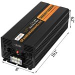 us2FCZXNBQ5000W24V001V02Fgoods_img-v42Fm100-8.jpg