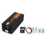 us2FCZXNBQ5000W24V001V02Fgoods_img-v42Fm100-9.jpg