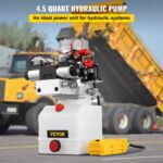 us2FCZYYB4.5LZZ004234V02Fgoods_img-v102Fhydraulic-pump-f1.jpg