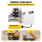 us2FCZYYB4.5LZZ004234V02Fgoods_img-v102Fhydraulic-pump-f2.jpg