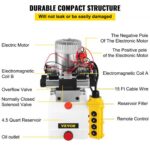 us2FCZYYB4.5LZZ004234V02Fgoods_img-v102Fhydraulic-pump-f4.jpg