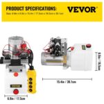 us2FCZYYB4.5LZZ004234V02Fgoods_img-v102Fhydraulic-pump-f6.jpg