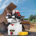 us2FCZYYB4.5LZZ004234V02Fgoods_img-v102Fhydraulic-pump-m100-1.1.jpg