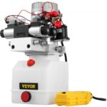 us2FCZYYB4.5LZZ004234V02Fgoods_img-v102Fhydraulic-pump-m100-10.jpg
