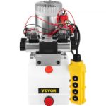 us2FCZYYB4.5LZZ004234V02Fgoods_img-v102Fhydraulic-pump-m100-11.jpg